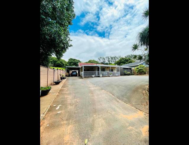 3 BEDROOM HOUSE FOR SALE IN WOODLANDS